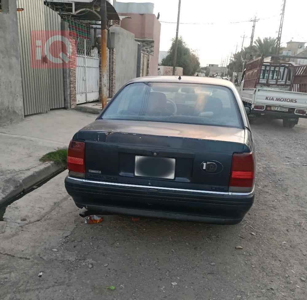 ئۆپڵ ئۆمێگا